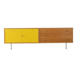 1960s sideboard
