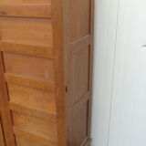 Wardrobe René Gabriel