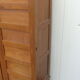 Armoire René Gabriel