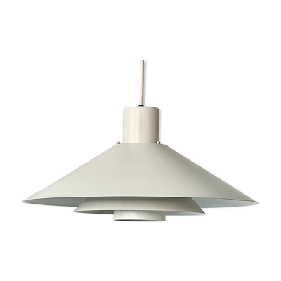 Suspension Trapez par Christian Hvidt pour Nordisk Solar, Danemark 1970