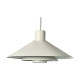 Christian Hvidt lamp Trapez, for Nordisk Solar, Denmark 1970s