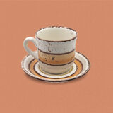 Tasse Gien