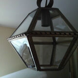Lantern
