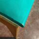 Set of 9 chairs