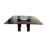 Table "Aeria" Clemer Heidsieck