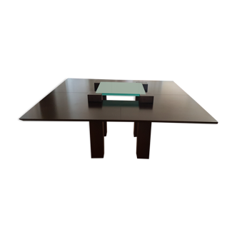 Table "Aeria" Clemer Heidsieck