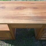 Teacher's office 50s/60s