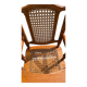 Baby high chair
