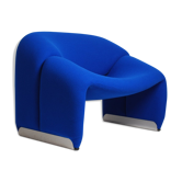Chair Pierre Paulin 1973