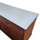 Craft furniture