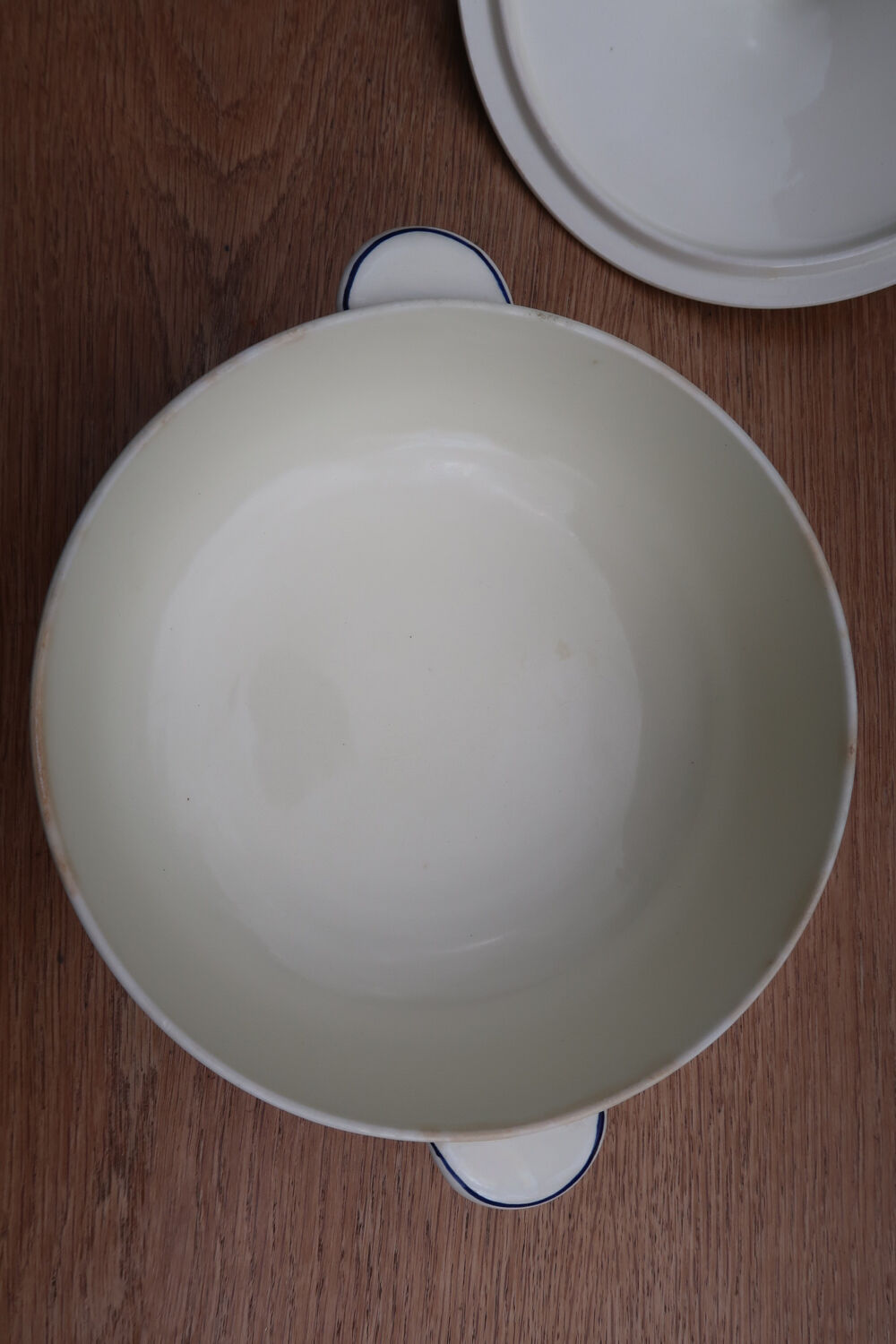 Together Creil and Montereau