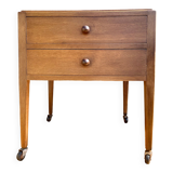 Commode Art Déco