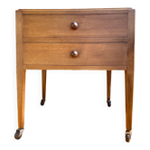 Commode Art Déco