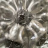 Pique crystal flowers of Reims
