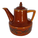 Teapot 1,5l