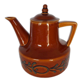 Teapot 1,5l