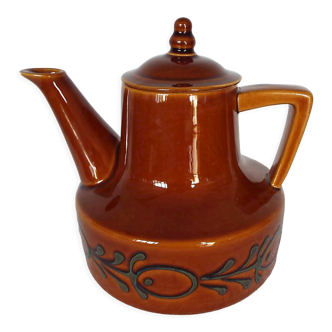 Théière 1,5l