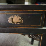 Chinese console