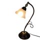 Massive - AF Cincuanta Italie - lampe de table - lampe calice - lampe de table - 90