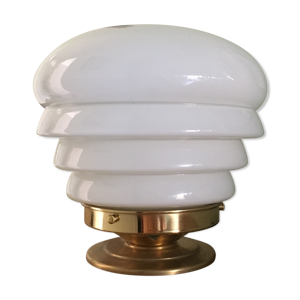 lampe à poser