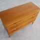 Commode vintage | Meuble | Années 1960 | Suédoise