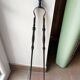 Chimney tongs