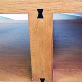 Roche Bobois Daniel Ezan coffee table