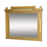 Italian mirror