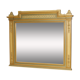 Italian mirror