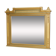 Italian mirror