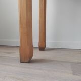 Bistro table, 60's