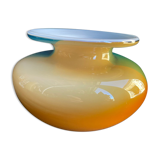 Cristallerie royale de champagne - vase