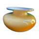 Cristallerie royale de champagne - vase