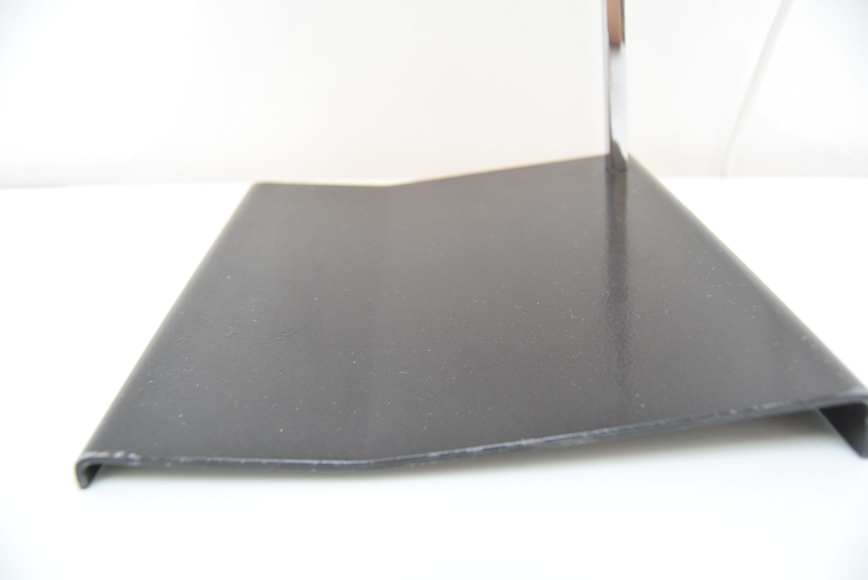 Adjustable table lamp by Josef Hurka for Napako, 1960