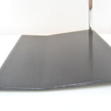 Adjustable table lamp by Josef Hurka for Napako, 1960
