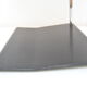 Adjustable table lamp by Josef Hurka for Napako, 1960