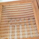 Sewing box
