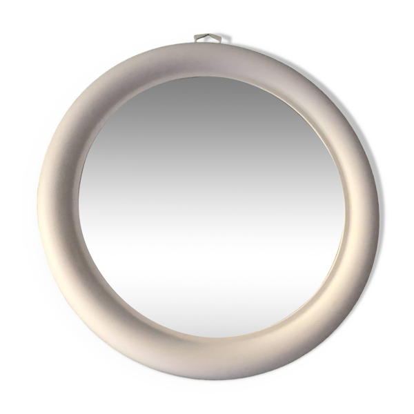 Miroir rond — Beyit