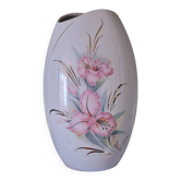 Seventies vase
