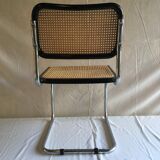 Marcel Breuer B32 chair