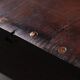 Coffee table by Dom Hans van der Laan, Netherlands, 1960s