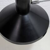 Modernist desk lamp 1950