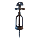 Corkscrew