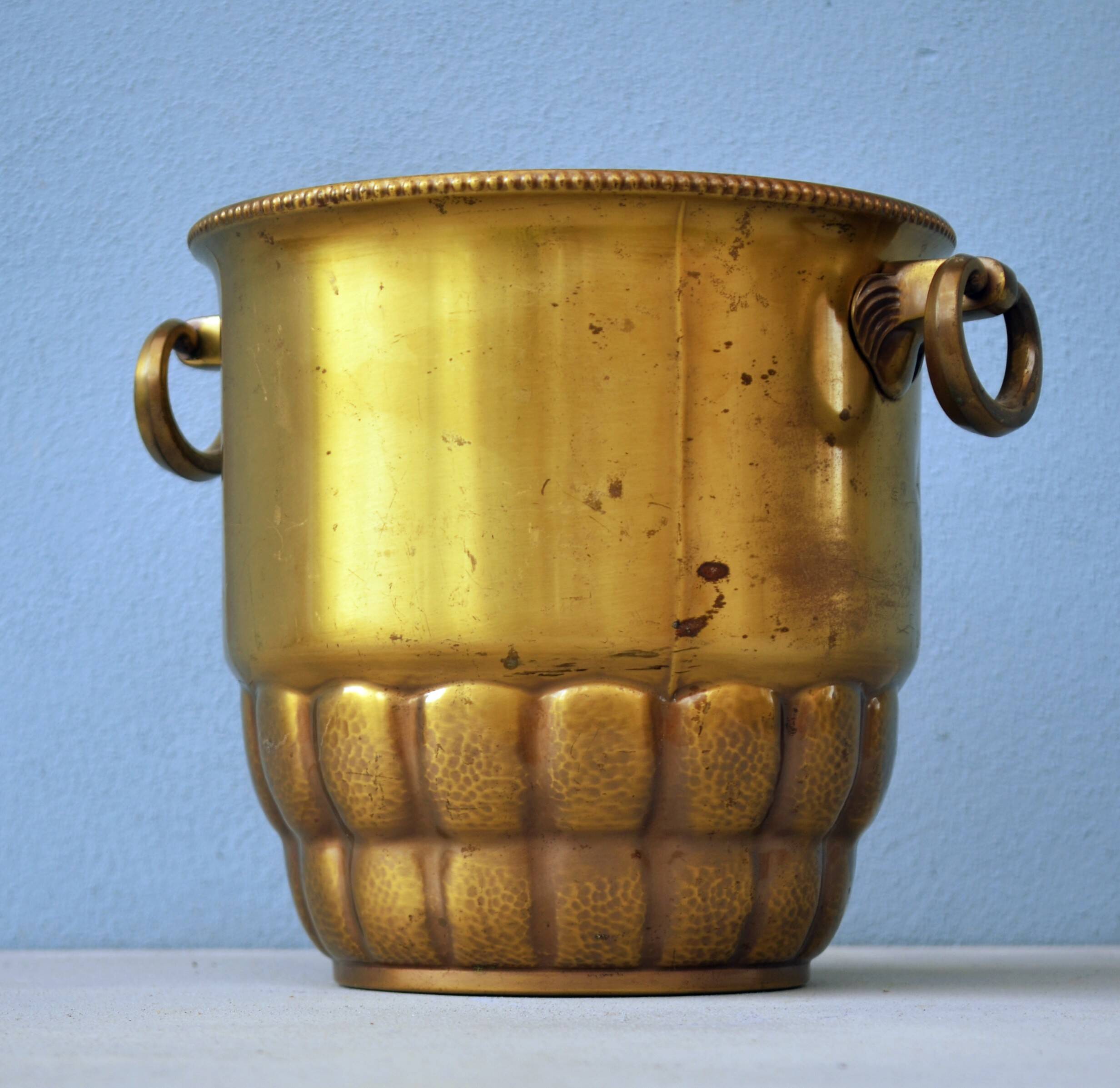 WMF WURTEMBURGISCHE MACHIN FABRIK AG - Export for France