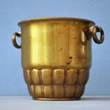 WMF WURTEMBURGISCHE MACHIN FABRIK AG - Export for France