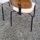 Pair of chairs from the 70s