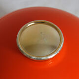 Vintage ice bucket 70s