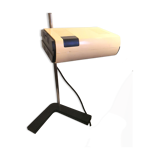 Lampe Manade design années 70