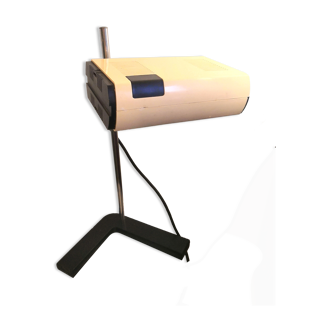 Lampe Manade design années 70