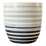 Plant pot Made in Vietnam